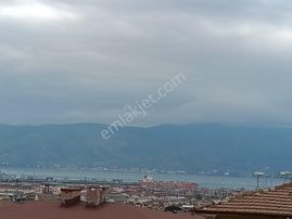 Körfez Hacıosman Mahallesinde 2+1 Sıfır Daireler