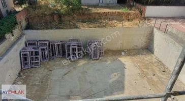 emlakjet-image-not-found