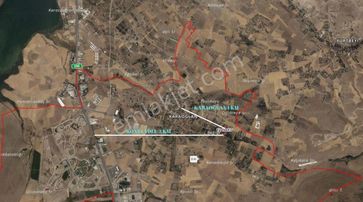 emlakjet-image-not-found