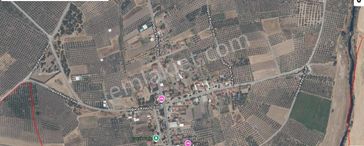 emlakjet-image-not-found