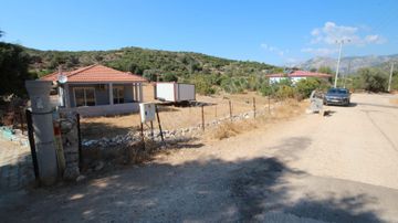 emlakjet-image-not-found