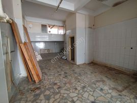 emlakjet-image-not-found