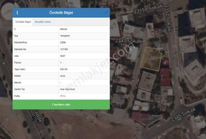 emlakjet-image-not-found