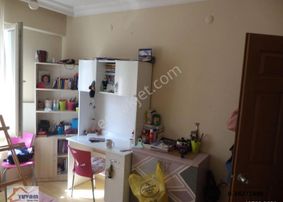 Değirmendere Yüzbaşılarda 3.ncü Kat Kiralık Daire