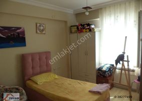 Değirmendere Yüzbaşılarda 3.ncü Kat Kiralık Daire