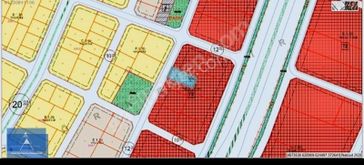 emlakjet-image-not-found