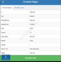 emlakjet-image-not-found