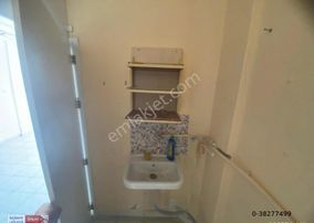 emlakjet-image-not-found