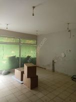 emlakjet-image-not-found