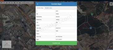 emlakjet-image-not-found