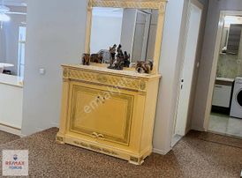 Remax Toros'tan Palma 1 Sitesi'nde Satılık 2+1