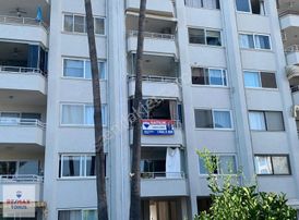 Remax Toros'tan Palma 1 Sitesi'nde Satılık 2+1