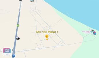 emlakjet-image-not-found