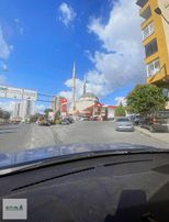 emlakjet-image-not-found