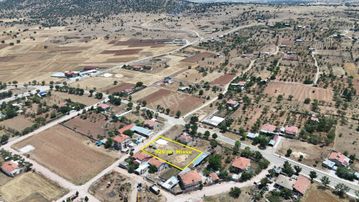 emlakjet-image-not-found