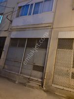 emlakjet-image-not-found