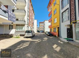 emlakjet-image-not-found