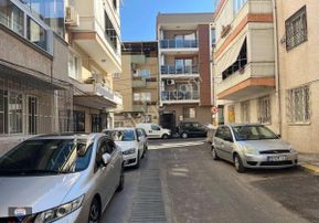 emlakjet-image-not-found