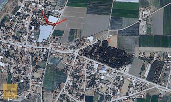 emlakjet-image-not-found