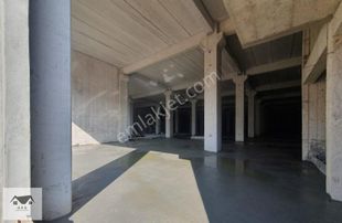 emlakjet-image-not-found