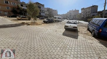 emlakjet-image-not-found