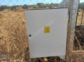 emlakjet-image-not-found