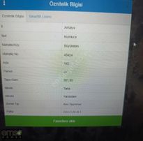 emlakjet-image-not-found