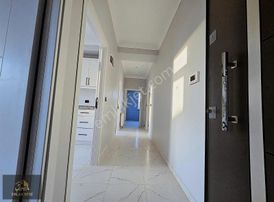 Atatürk Mh Hastahane Projesine Yakın Arakat 2+1