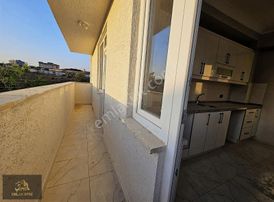 Atatürk Mh Hastahane Projesine Yakın Arakat 2+1