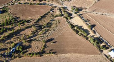 emlakjet-image-not-found