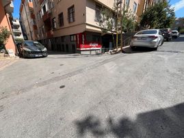 emlakjet-image-not-found