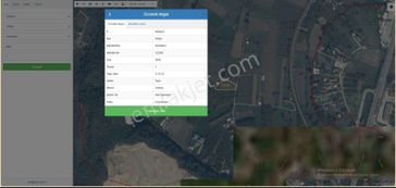 emlakjet-image-not-found