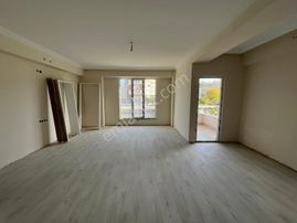 Güleryüz Emlak'tan Satılık 2+1 Sıfır Daire_ırmak Cad.__saraçlı__