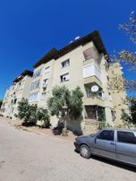 emlakjet-image-not-found