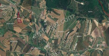 emlakjet-image-not-found
