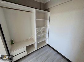 Zirve'den Yıldırımda Park Cepheli Köşe Başı Ara Kat Sıfır 130m2