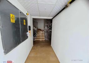 emlakjet-image-not-found