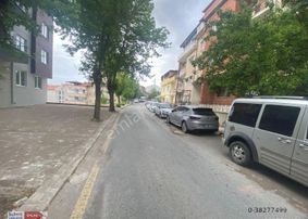 emlakjet-image-not-found