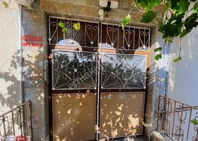 emlakjet-image-not-found