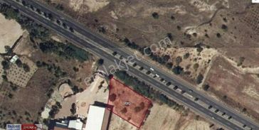 emlakjet-image-not-found