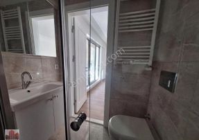 Emek'te Altın Değereinde 1+1 – Bugünün Yatırımı, Yarının Büyük Kazancı!