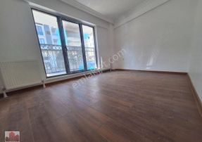 Emek'te Altın Değereinde 1+1 – Bugünün Yatırımı, Yarının Büyük Kazancı!