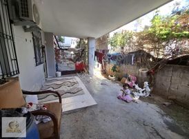 emlakjet-image-not-found