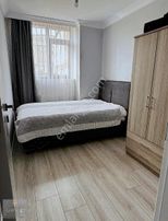 Bağlarbaşı Mah 250m² 5+1 Ultra Lüx Toprak Temassız Dublex