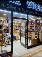 emlakjet-image-not-found