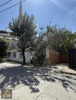 emlakjet-image-not-found