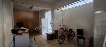 emlakjet-image-not-found