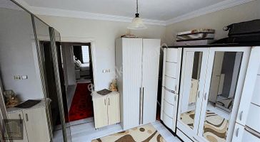 emlakjet-image-not-found