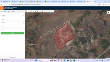 emlakjet-image-not-found