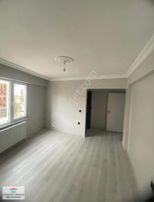 Vizede Satılık 3 + 1 Daire